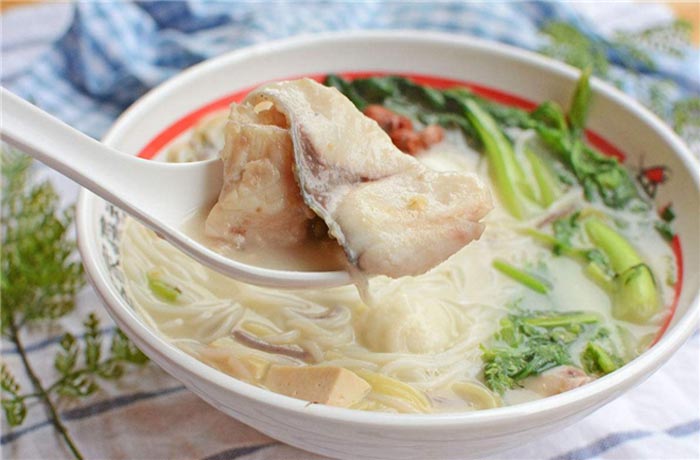 苍梧鱼粉培训